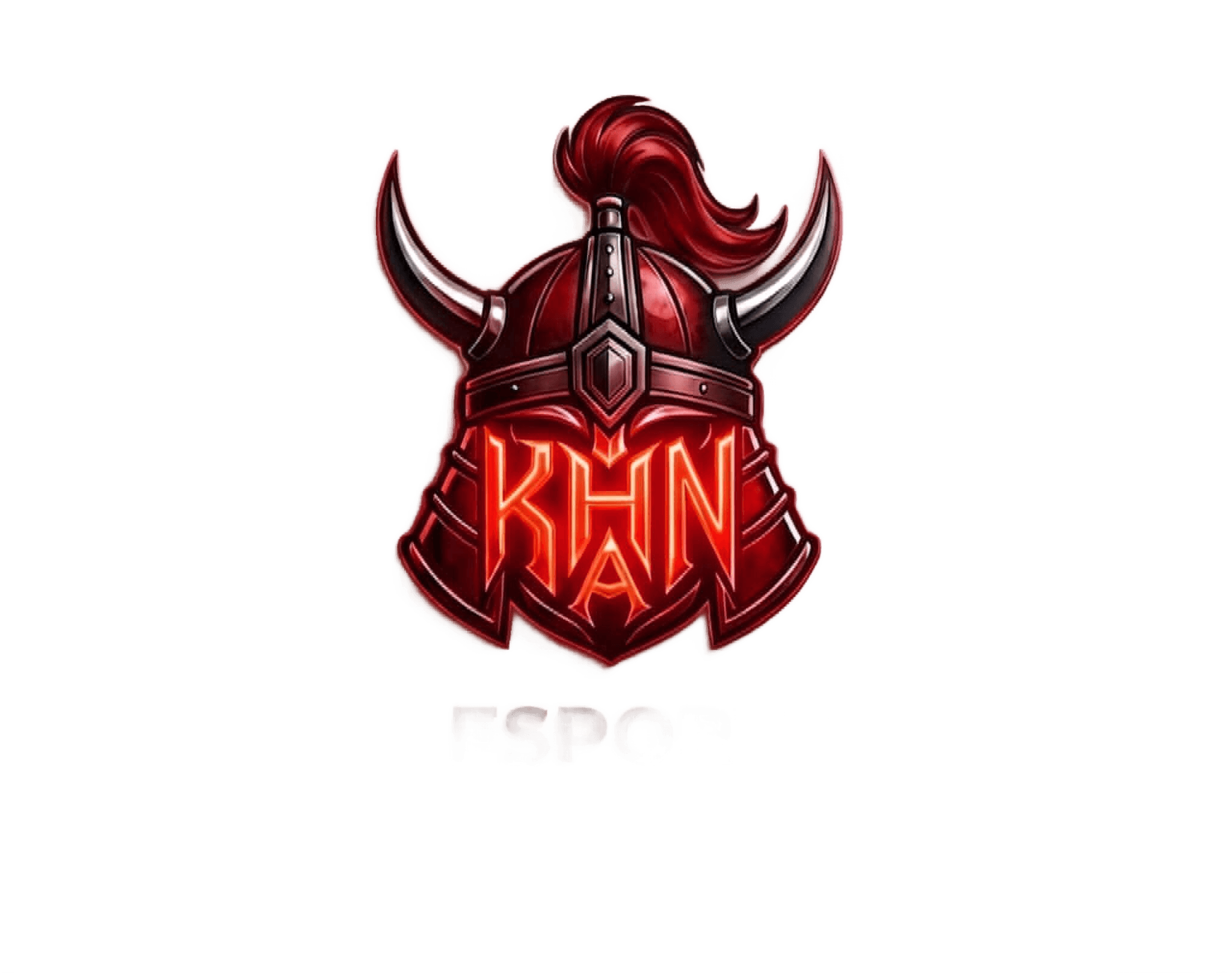Khan Esports logo
